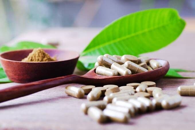 Inibidor de apetite é proibido pela Anvisa