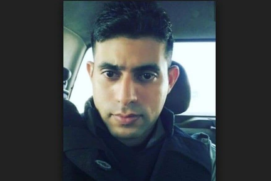 Diretor do IPC deve entregar na quinta-feira laudos sobre morte do capitão Moneta