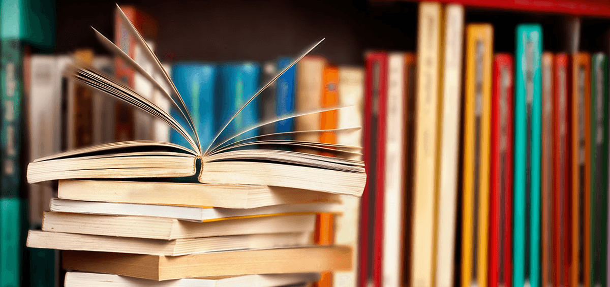 Ministério Público investiga abandono de biblioteca em Cabedelo após incêndio