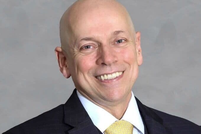 Escritor Leandro Karnal participa de simpósio em João Pessoa