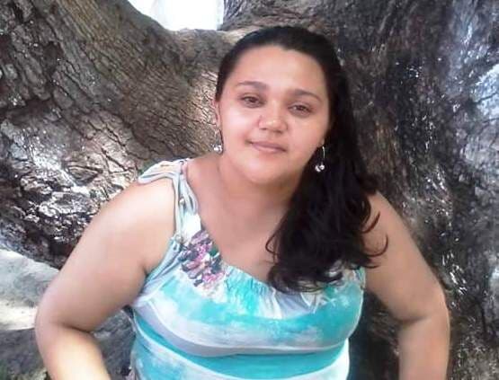 Mãe morre ao tentar salvar filho de tiroteio em João Pessoa