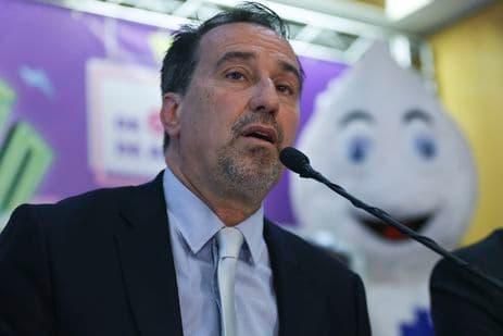 Seleção para o Mais Médicos terá limitador de vagas por município