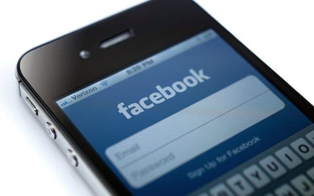 Facebook remove 2,5 milhões de posts com discurso de ódio em 6 meses