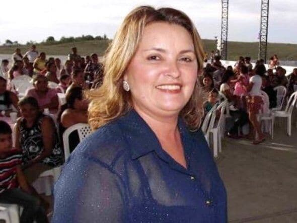 Prefeitura 'generosa' na PB já distribuiu R$ 61 mil em diárias e prefeita usufruiu de R$ 22,5 mil