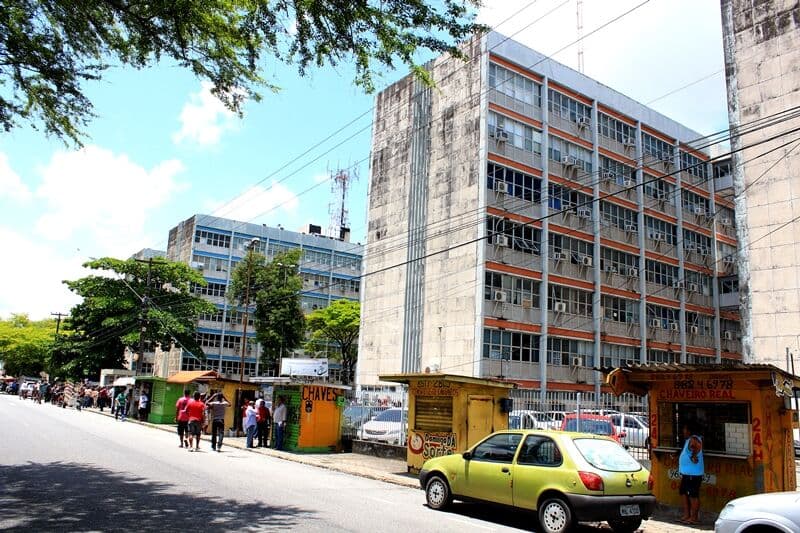 Contribuinte pode aderir ao Refis do ICMS com redução de 90% das multas punitivas e moratória