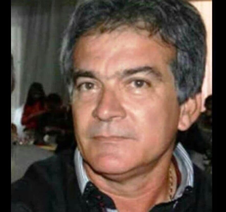 Empresário morre após acidente entre motos em estrada da Paraíba