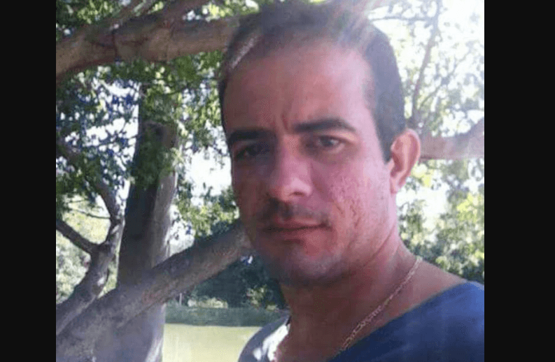 Policial civil morto dentro de delegacia é homenageado com promoção 'post mortem'