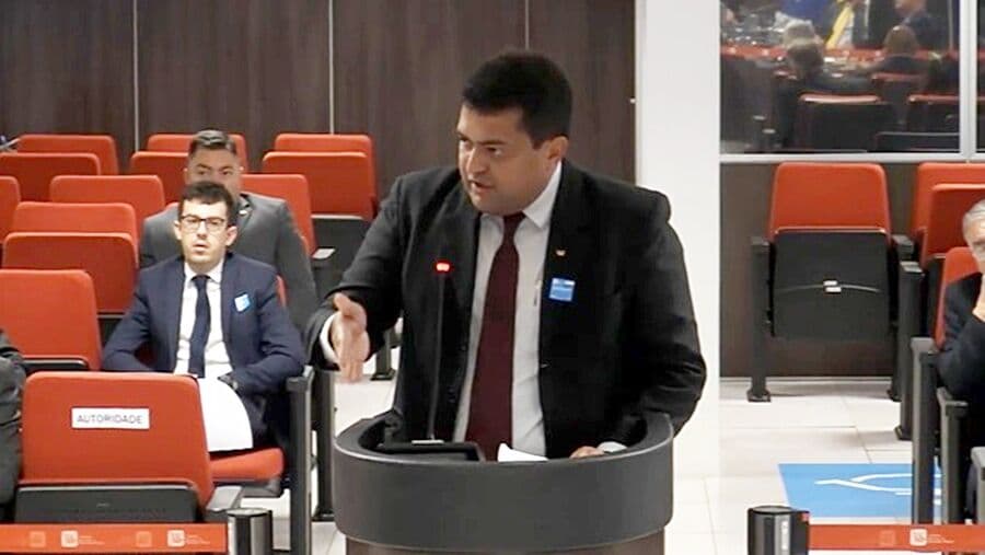Apam aponta distorção de informações pelo MP na tentativa de criminalizar atuação de advogados