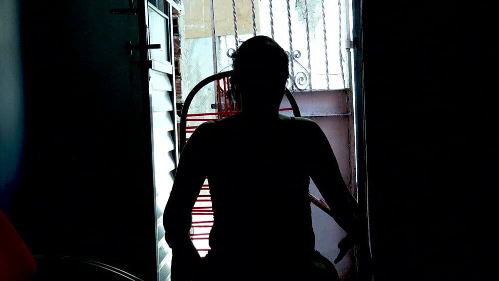 Pastor é preso suspeito de agredir crianças e mulheres em abrigo, em Pernambuco