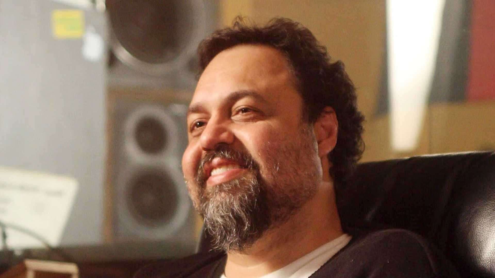 Corpo de Marcelo Yuka é enterrado em cemitério do Rio de Janeiro