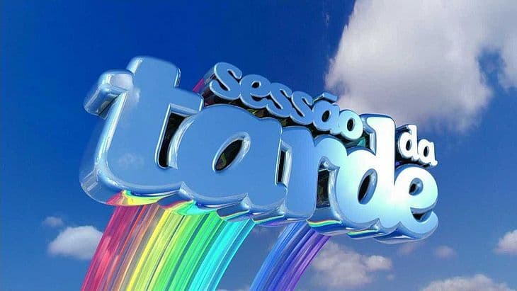 Após fim do Vídeo Show, Sessão da Tarde também vai acabar