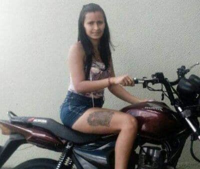 Mulher assassinada com mais de 50 facadas chegou a prestar queixa contra ex-companheiro