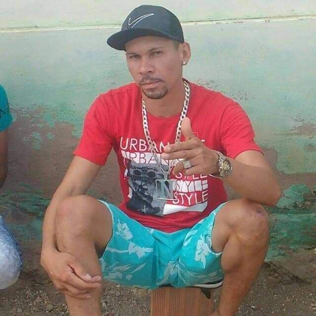 Suspeito de assassinar mulher com mais de 50 facadas é preso na Paraíba