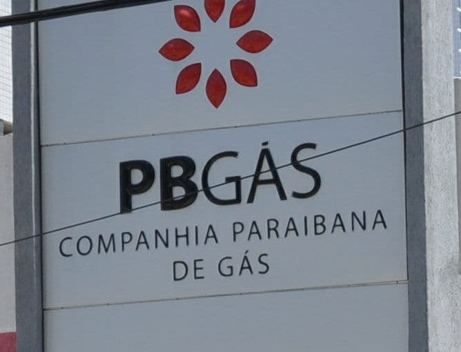 Governo entrega nesta 2ª expansão de rede da PBGAS em JP