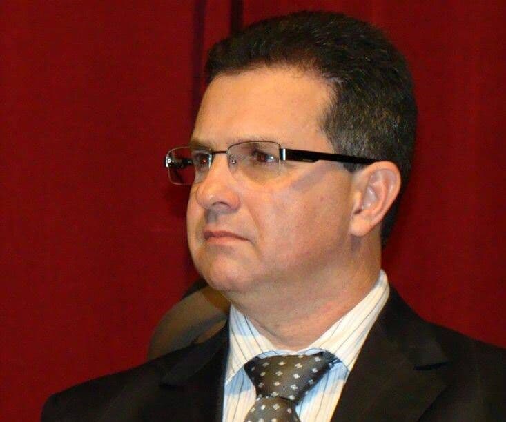 Justiça afasta condenação de ex-secretário de Educação de CG que causou dano ao erário superior a R$ 470 mil