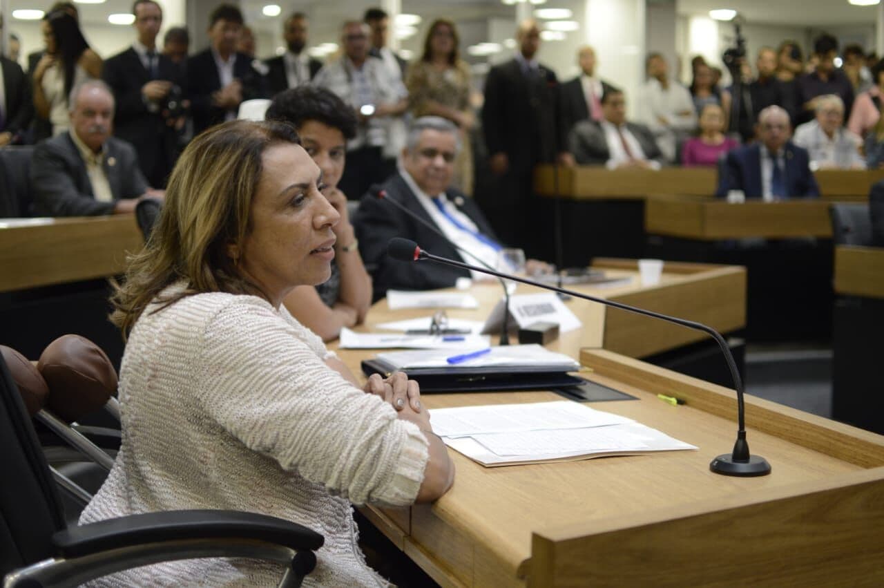 Bancada do governo emplaca quatro CPIs e neutraliza oposição