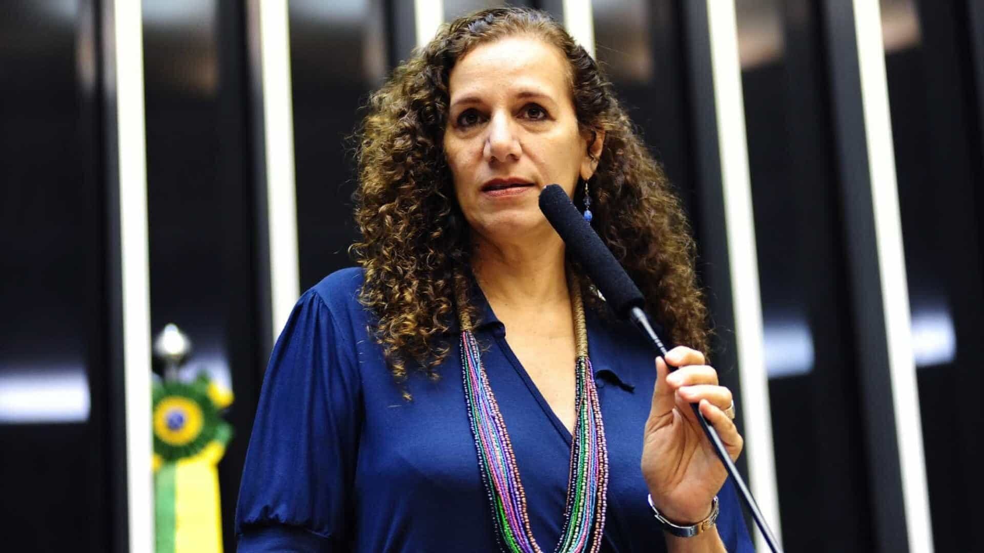 Oposição reage contra projeto de reforma: "É uma grande manobra para economizar em cima dos pobres"