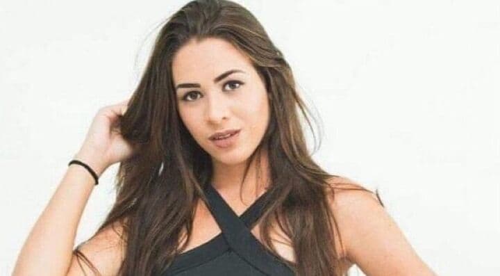 Bandidos liberam jovem feita refém em Cabaceiras, na Paraíba