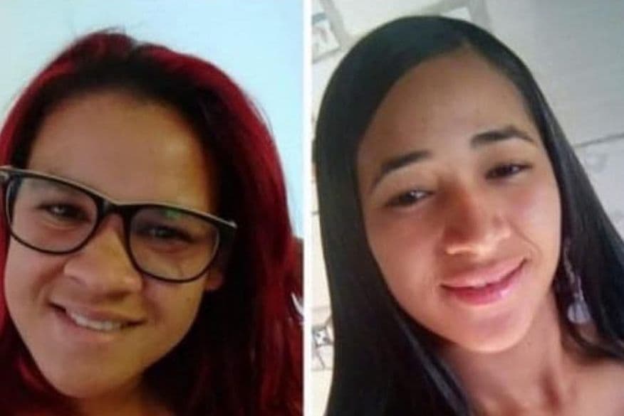 Mulher foi morta pelo namorado e polícia diz que vítima tinha dívida de drogas com mandante