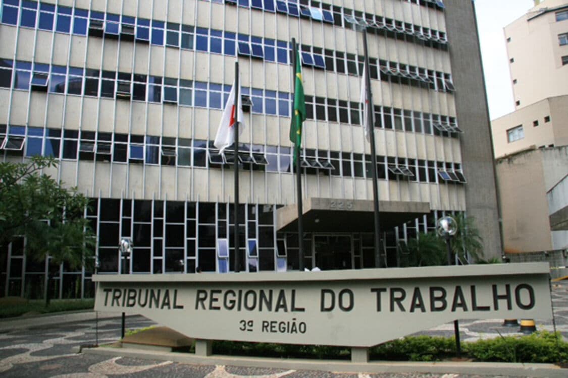 Loja terá que pagar R$ 20 mil de indenização a gerente obrigado a fazer grito de guerra