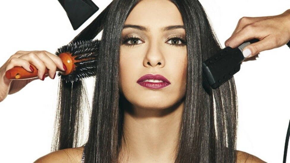 Salões de beleza fazem promoção em homenagem ao Dia da Mulher