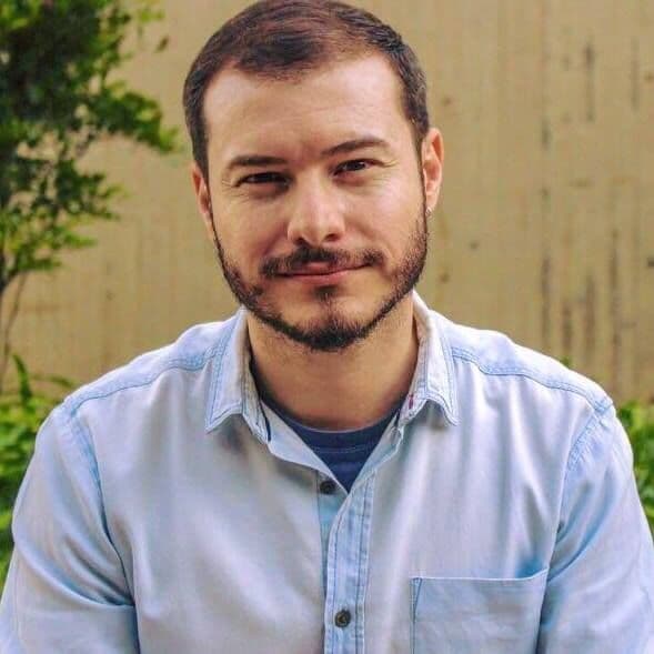 PSOL divulga agenda completa do presidente nacional do partido em visita à Paraíba