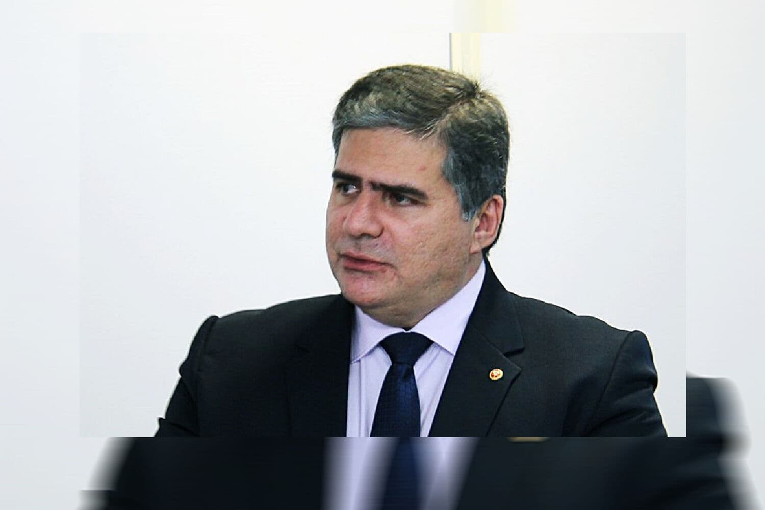 MP abre inquérito para apurar conduta do Geo Tambaú no caso dos estupros contra crianças