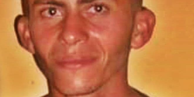 Pescador morre após ser atingido por raio em barragem no interior do RN
