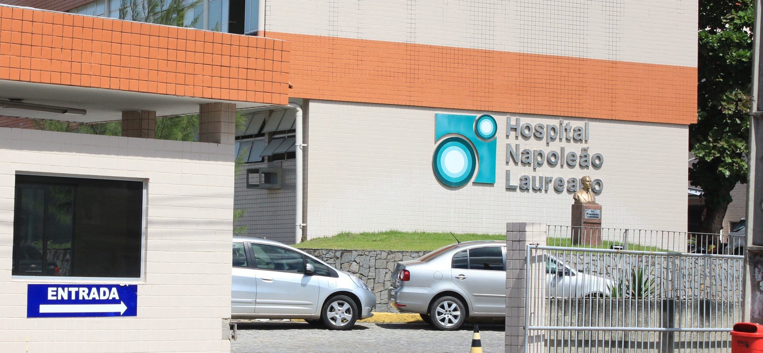 João Pessoa tem mutirão gratuito para diagnóstico de câncer de cabeça e pescoço