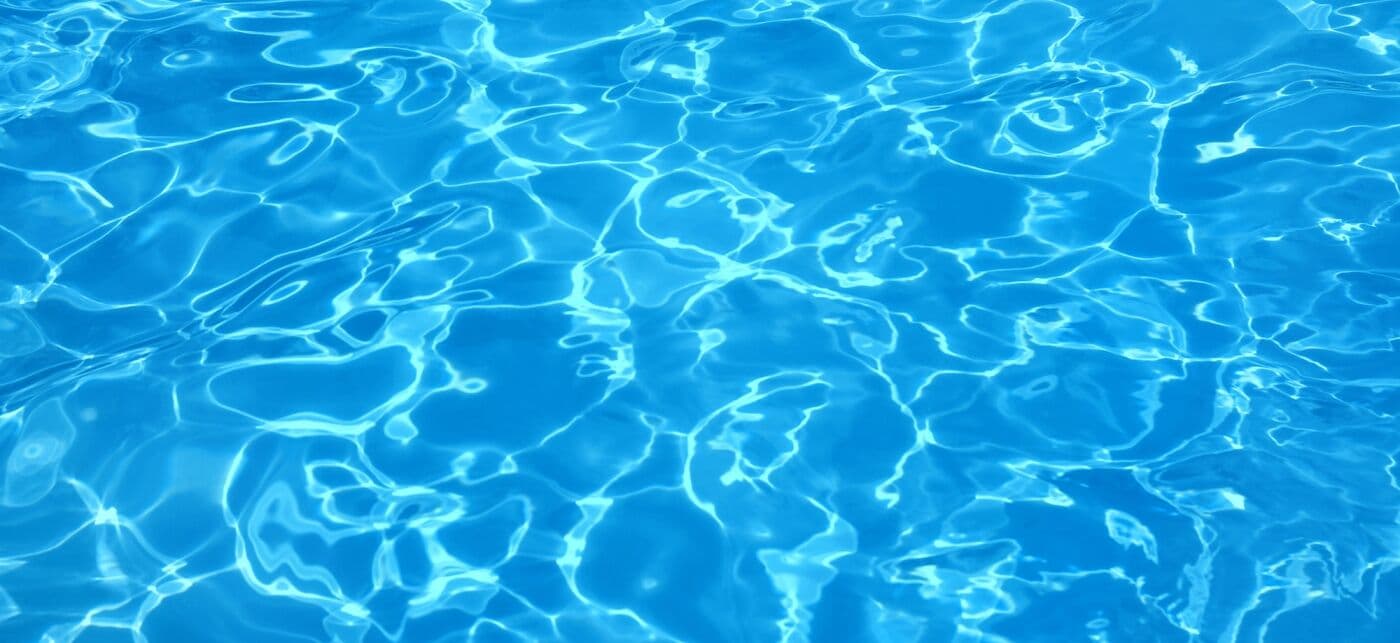 Criança de três anos de idade morre afogada em piscina de clube na Zona da Mata