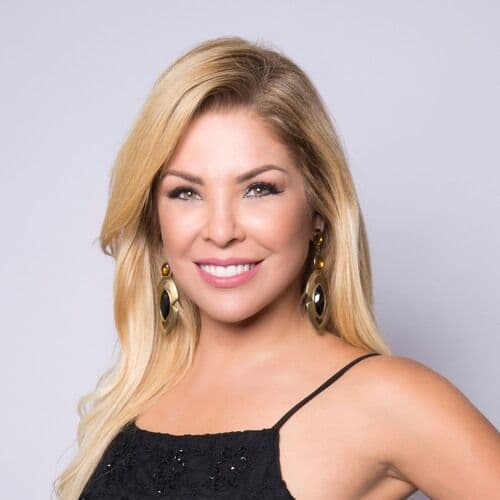 Justiça condena vereadora Verônica Costa a cinco anos de prisão por tortura de ex-marido