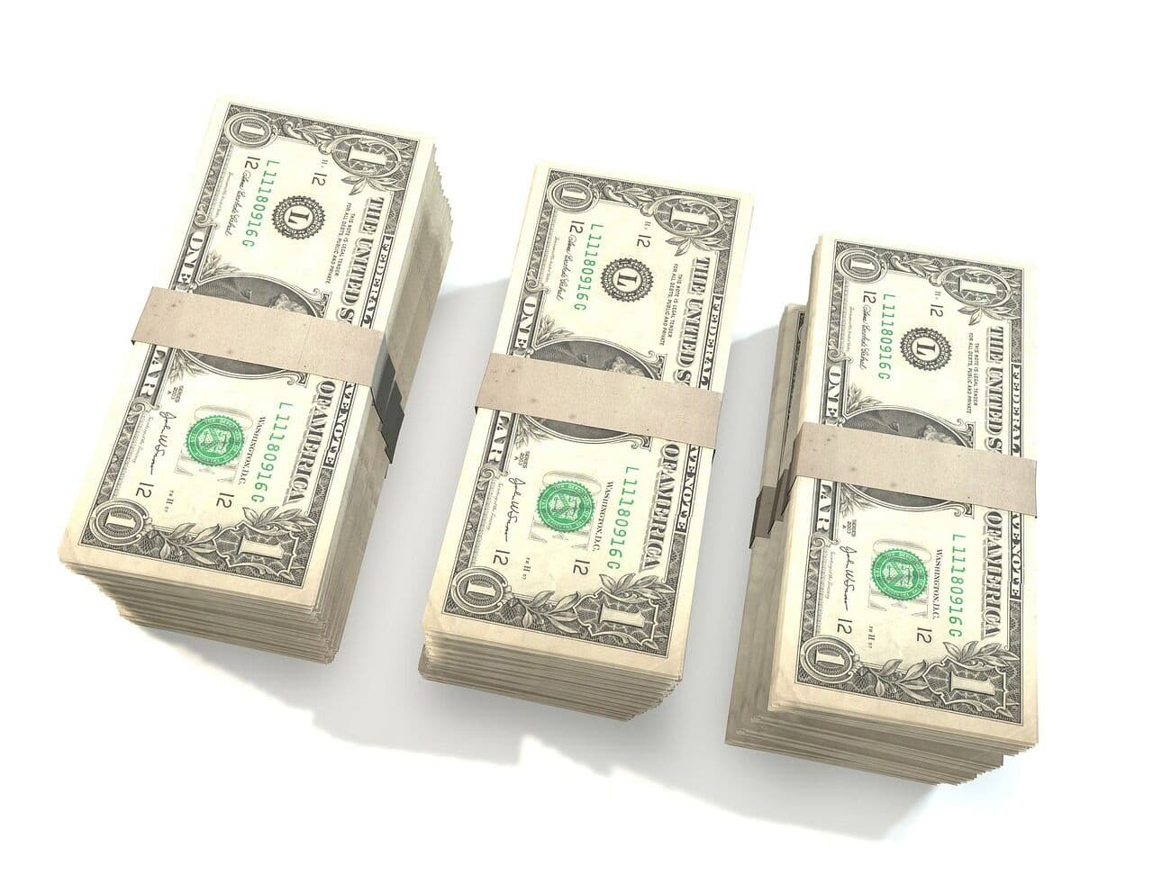 Dólar é cotado a R$ 3,8686 na manhã desta terça-feira