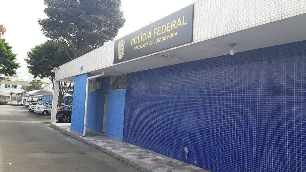 PF e MPF deflagram operações de combate a fraudes contra a Caixa Econômica