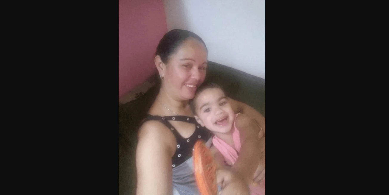 Corpos de paraibanas são identificados entre os mortos nos escombros de prédios do Rio de Janeiro