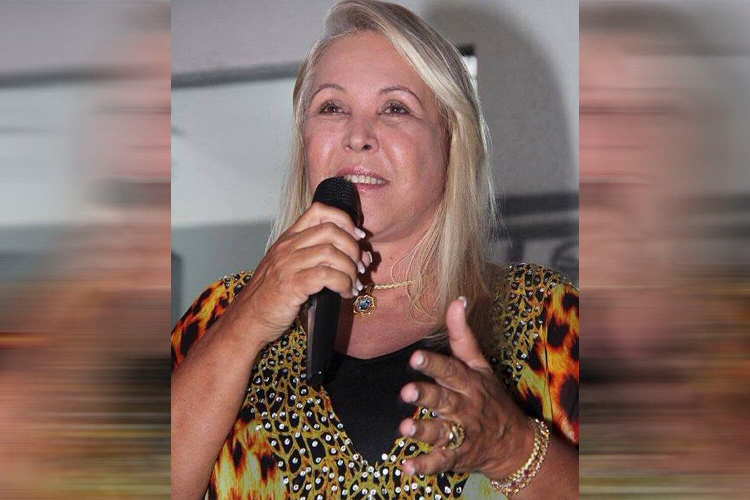 TCE reprova contas da ex-prefeita do Conde e impõe débito superior a R$ 1,5 mi a Tatiana Lundgren