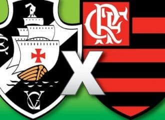 Rio de Janeiro decreta ponto facultativo para jogos de Flamengo e Vasco