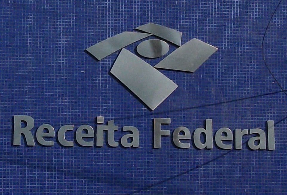 Receita Federal abre hoje consulta ao lote residual de restituição do imposto de renda