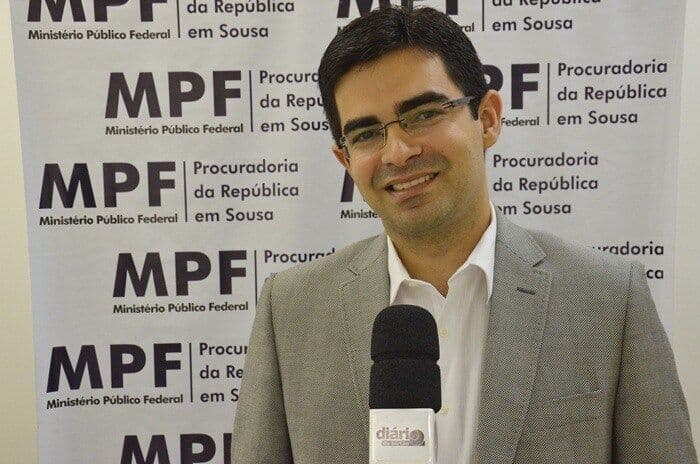 MPPB abre sindicância para apurar conduta de membros em investigação de abusos sexuais no Geo