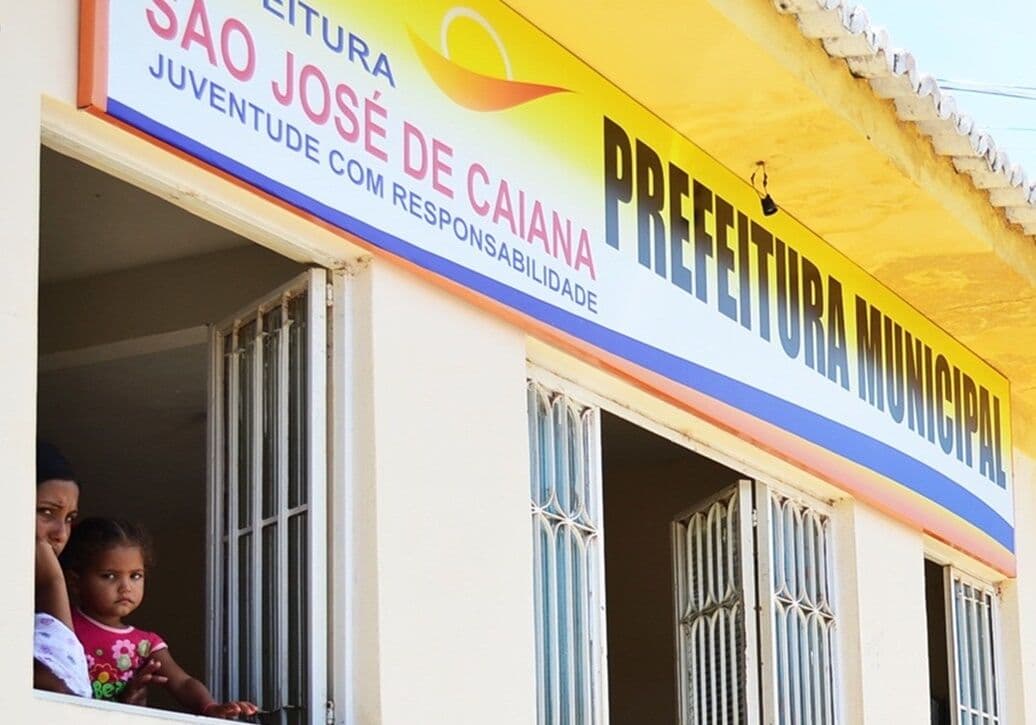 Promotoria pede suspensão de concurso em que primeiro colocado é sobrinho de secretário de Finanças