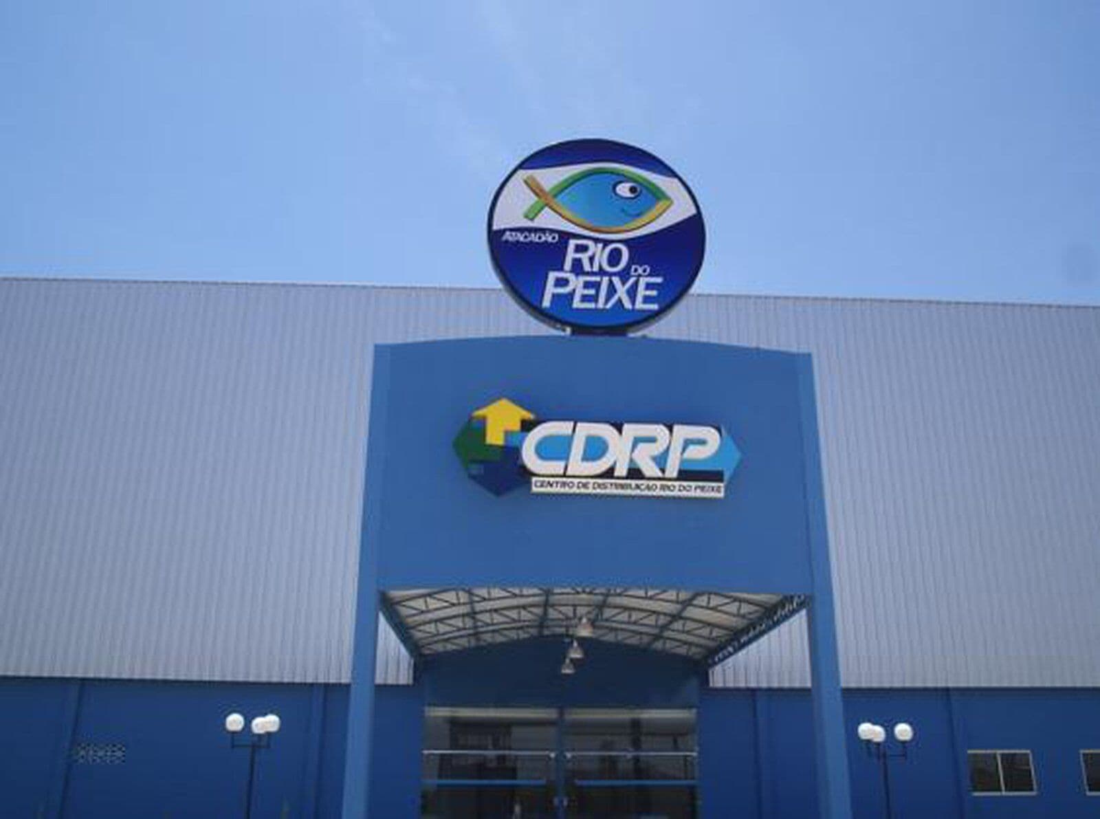 Juíza de Campina Grande bloqueia R$ 3 milhões do Atacadão Rio do Peixe e Gonzaga Comércio