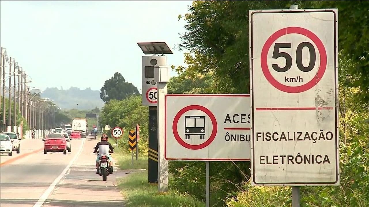 Juíza que suspendeu retirada de radares relata ameaças e ofensas nas redes