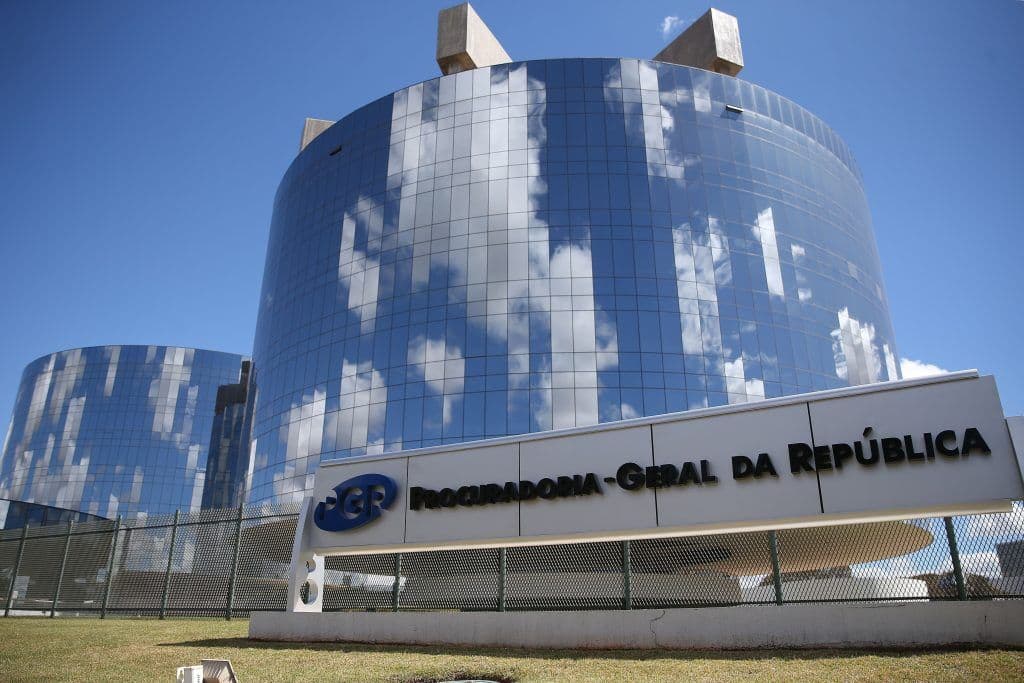 PGR pede condenação de 9 réus do núcleo 3 da trama golpista; um dos militares foi poupado