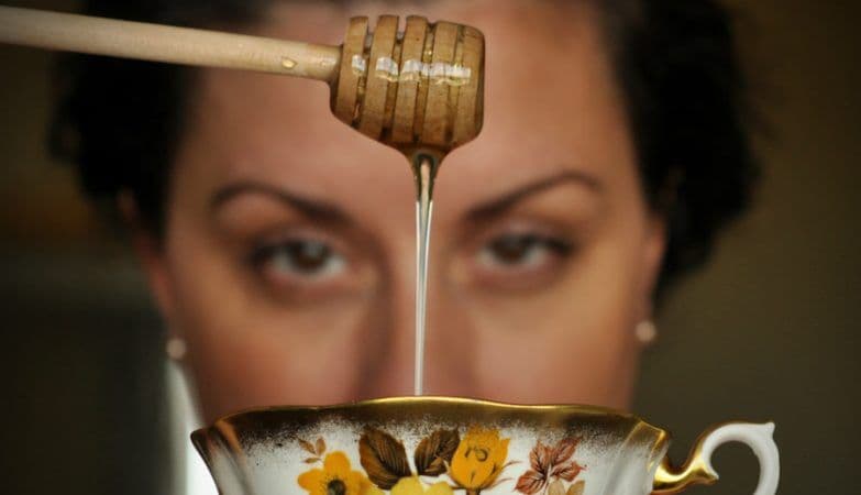 Movimento do Espírito Lilás pede ao presidente da Câmara de João Pessoa que enterre projeto que proíbe crianças na Parada LGBTQIA+