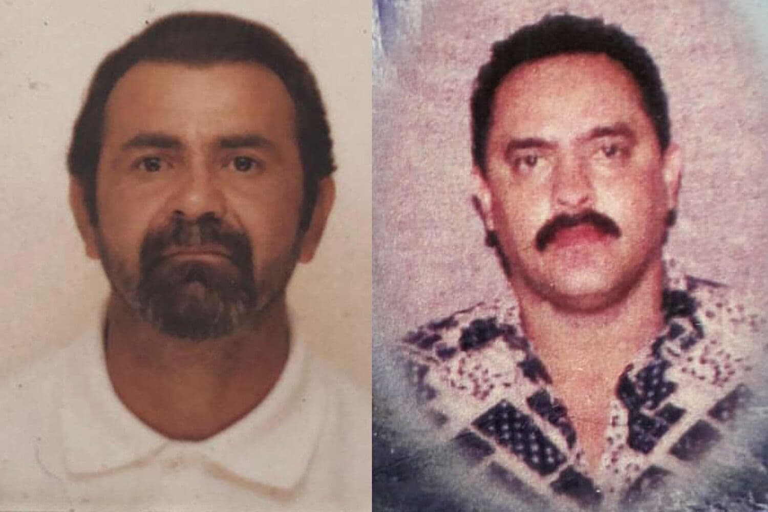Família pede prisão de policial condenado pelo assassinato de trabalhador que ocorreu há 19 anos