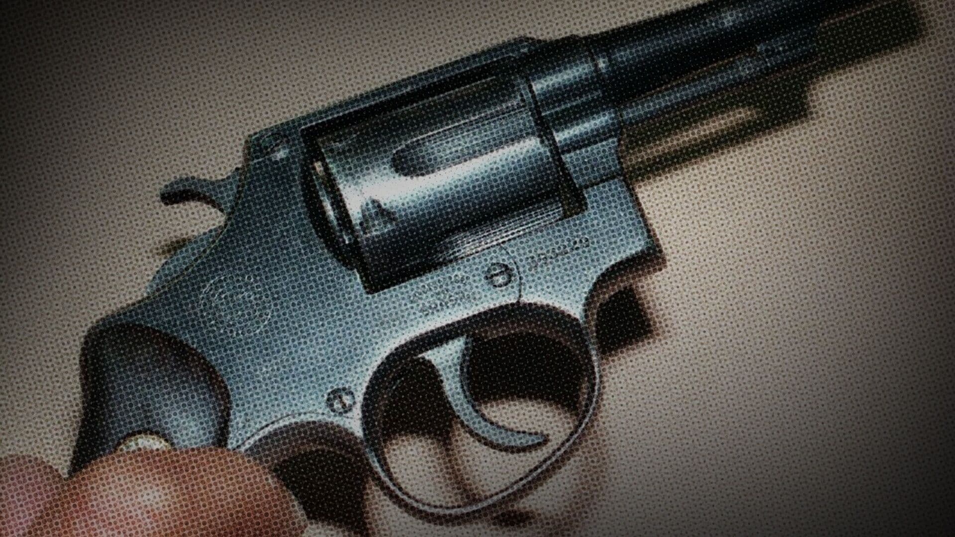 Justiça condena homem que praticou assaltos com pistola falsa na PB