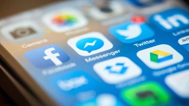 Facebook remove 68 páginas e 43 contas ligadas a grupo que apoiaria Bolsonaro