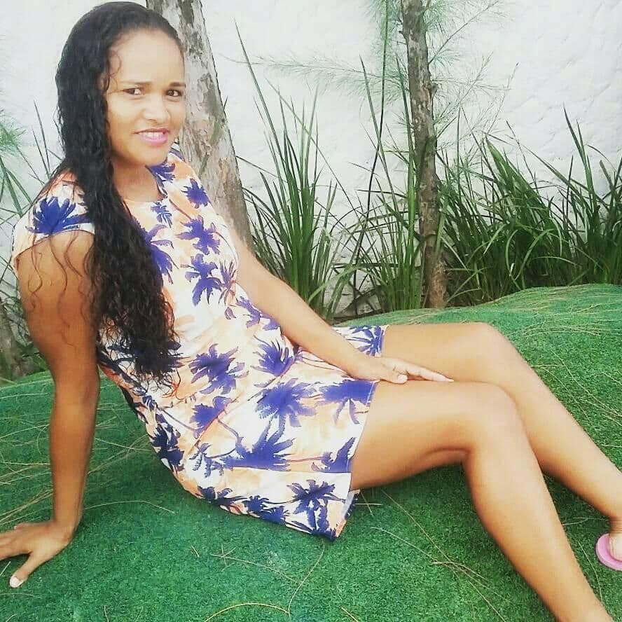 Mulher é assassinada e marido é preso suspeito de feminicídio, em Cabedelo