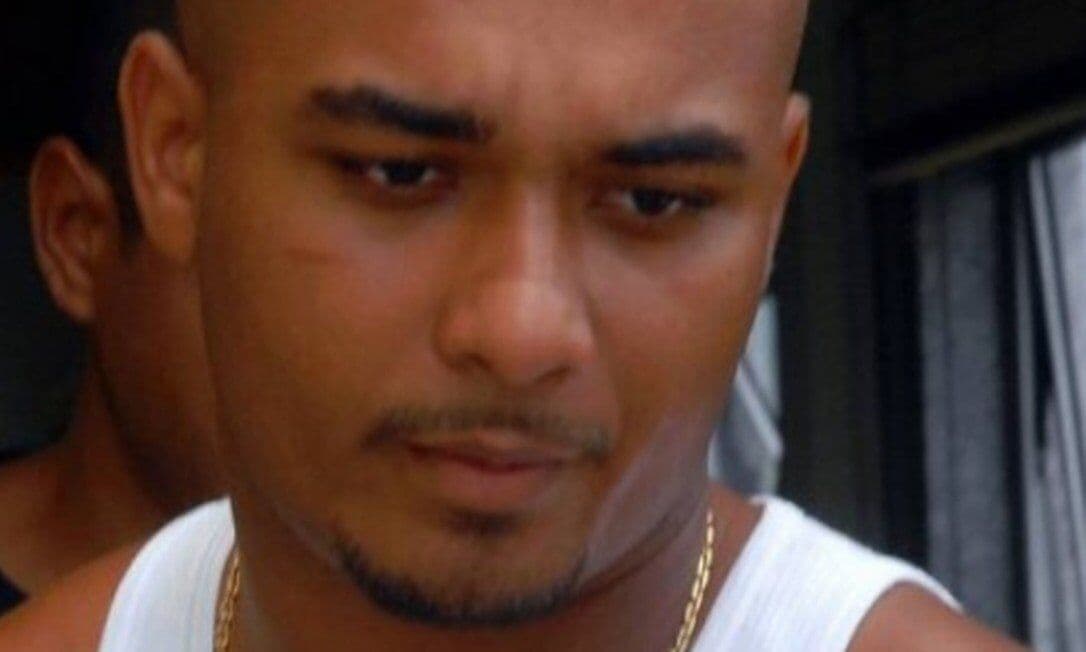 Filho de Fernandinho Beira-Mar planejou sequestrar a atual esposa do pai