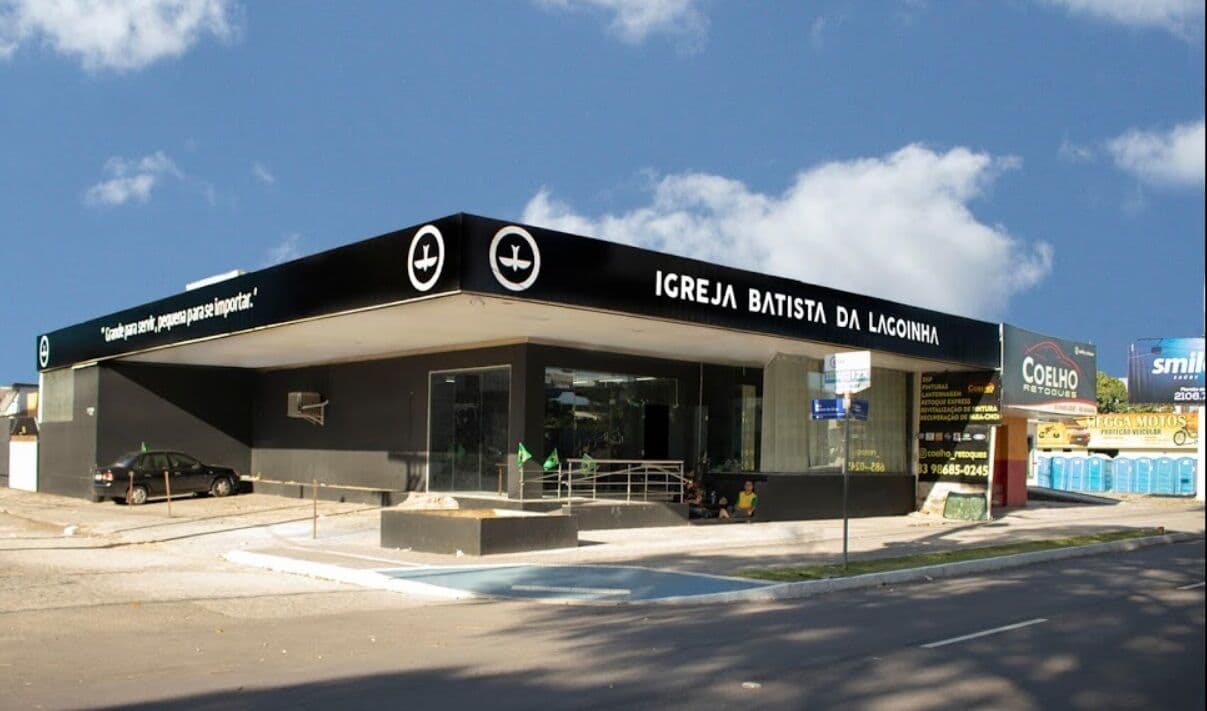 Evangélicos realizam ‘Festa Genuína’ no próximo sábado em João Pessoa