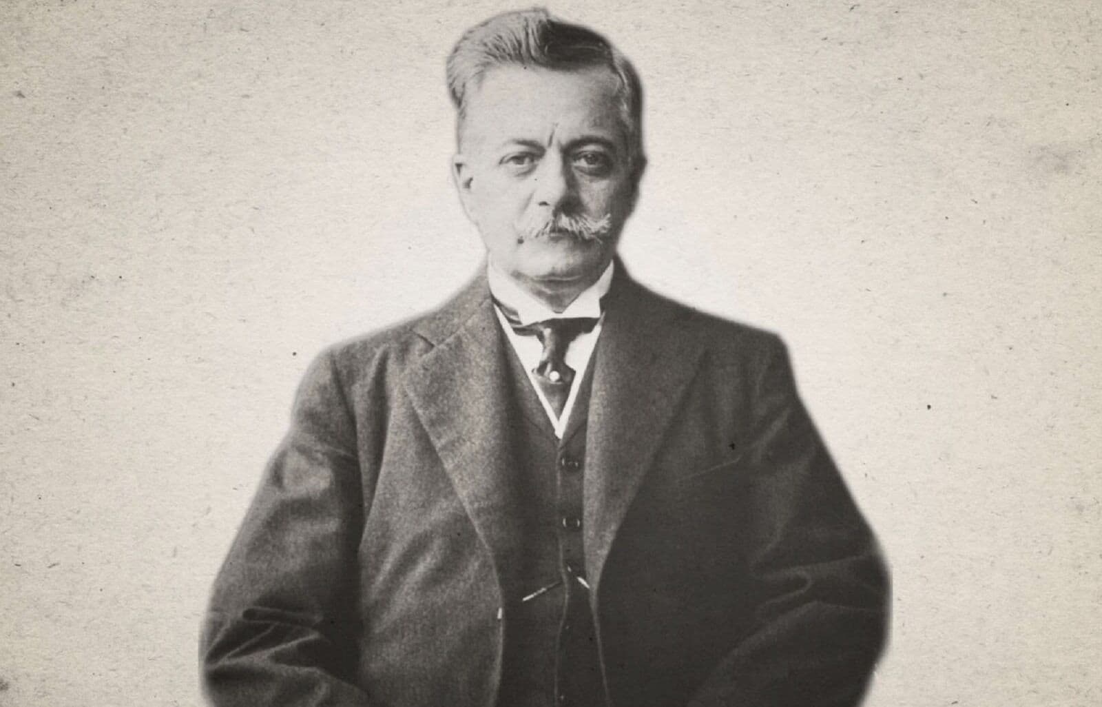 Indefinição gerada por paraibano Epitácio Pessoa na Presidência leva a conflito sobre limites entre Ceará e Piauí